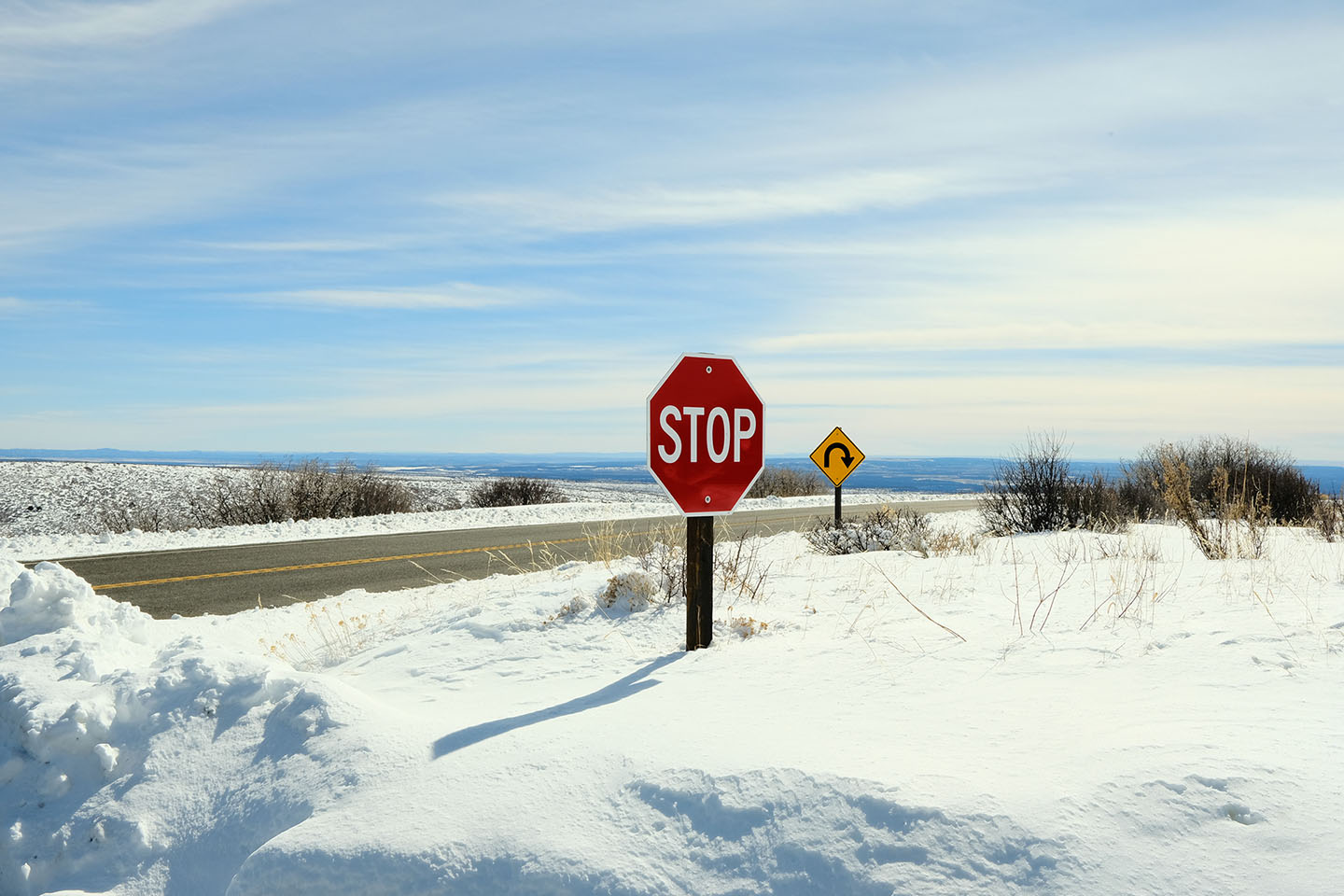 Colorado — landscape, image 6