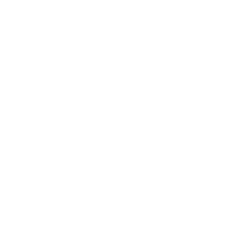 Tristan Gage logo
